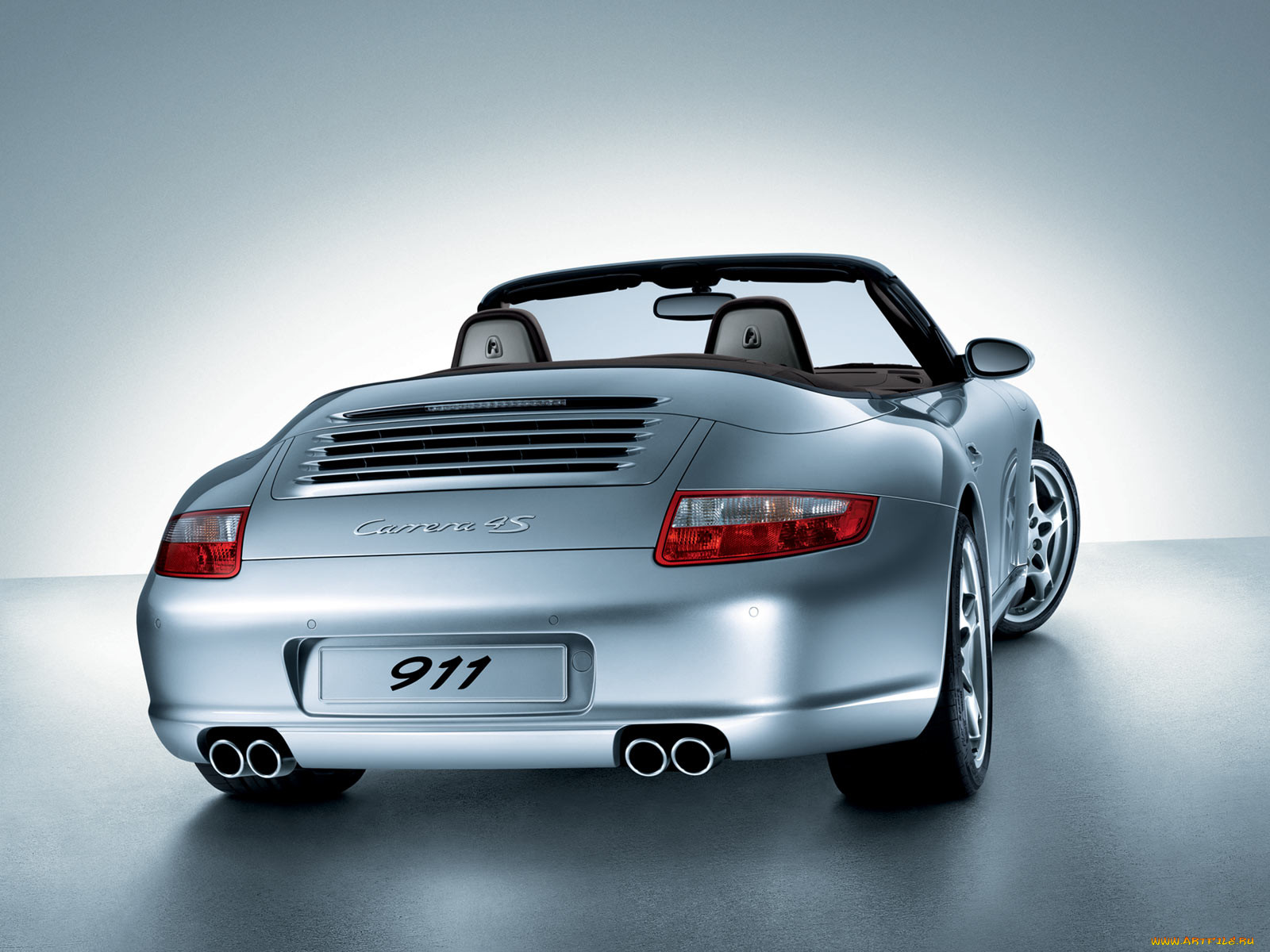 , porsche